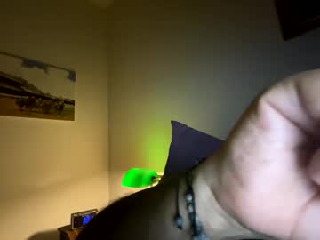 Bedroomeyes22 Chaturbate stream image from November 27, 2025