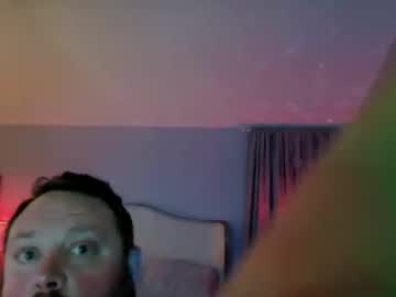 Bigboi1o11 Chaturbate stream image from November 27, 2025
