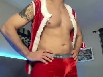 Dallasdomstudios Chaturbate stream image from November 27, 2025