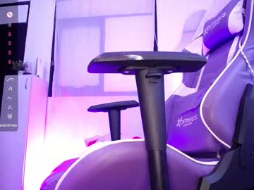 Dannygoddess Chaturbate stream image from November 27, 2025