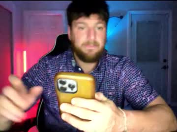 Highpaidh00ker Chaturbate stream image from November 27, 2025