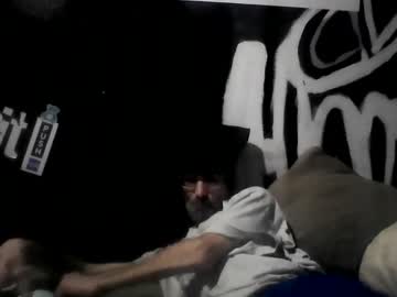 Honeygreenmoney Chaturbate stream image from November 27, 2025