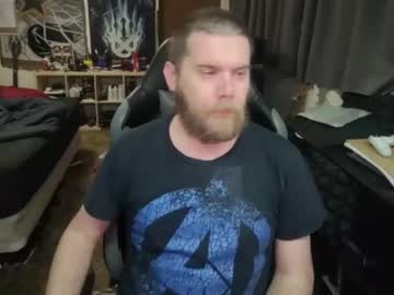 Just_Ryan88 Chaturbate stream image from November 27, 2025