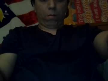 Justdoitalready578046 Chaturbate stream image from November 27, 2025