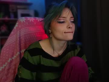 Lola_Bani_ Chaturbate stream image from November 27, 2025