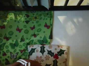 Missjona08 Chaturbate stream image from November 27, 2025