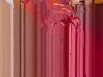 Mulattofever_89 Chaturbate stream image from November 27, 2025