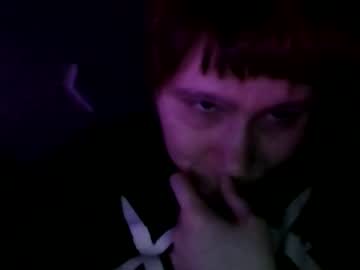 Puppieguts Chaturbate stream image from November 27, 2025