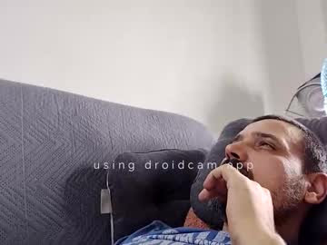 Rul3ssuck Chaturbate stream image from November 27, 2025