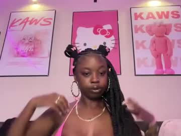Sevynsexysins stream image from November 27, 2025