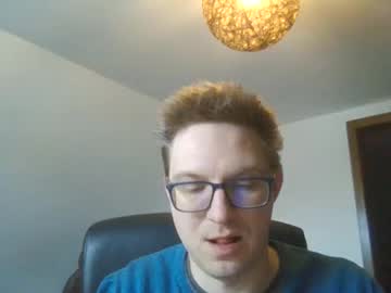 Silent_Control93 Chaturbate stream image from November 27, 2025