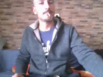 Alexdelarge23 Chaturbate stream image from November 27, 2025