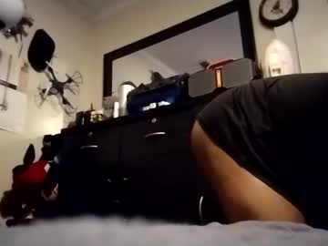 Askme2shou Chaturbate stream image from November 27, 2025