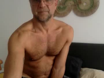 Bigvega79 Chaturbate stream image from November 27, 2025