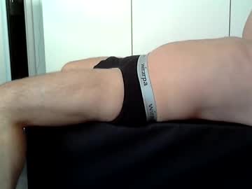 Boopye Chaturbate stream image from November 27, 2025