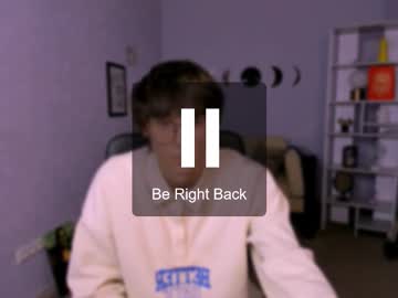 Caleb_Lichi Chaturbate stream image from November 27, 2025