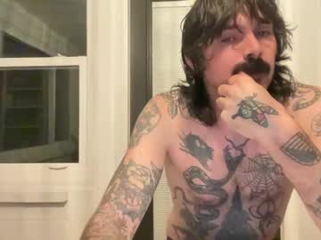 Cantleavethehouse Chaturbate stream image from November 27, 2025