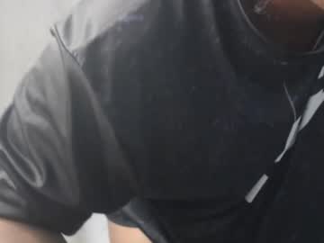 Dark_Chocoxx Chaturbate stream image from November 27, 2025