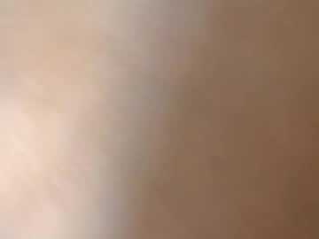 Denirojuliana Chaturbate stream image from November 27, 2025