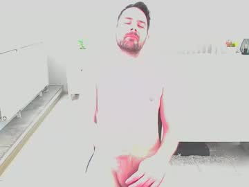 Dennis931 Chaturbate stream image from November 27, 2025