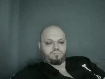 G_L_U_S_G_A_N Chaturbate stream image from November 27, 2025