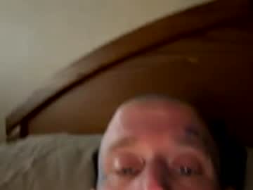 Hardntatted11 Chaturbate stream image from November 27, 2025