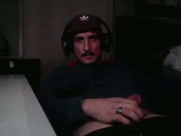Indicasonly Chaturbate stream image from November 27, 2025