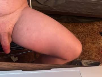 Kylebishop22 Chaturbate stream image from November 27, 2025