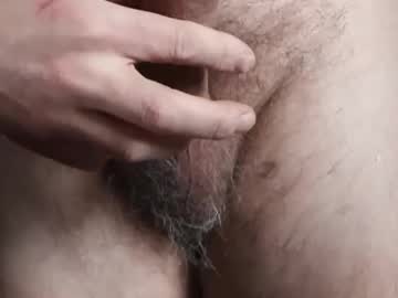 Lesny_Dziadek Chaturbate stream image from November 27, 2025