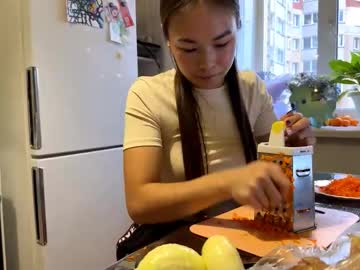 Marilynnwendelboe Chaturbate stream image from November 27, 2025