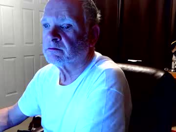 Midwestdad09 Chaturbate stream image from November 27, 2025