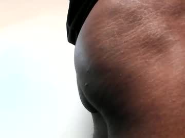 Moreno90h Chaturbate stream image from November 27, 2025