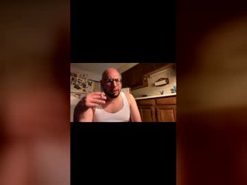 Morethanenough437431 Chaturbate stream image from November 27, 2025