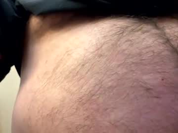 Shortbelly70 Chaturbate stream image from November 27, 2025