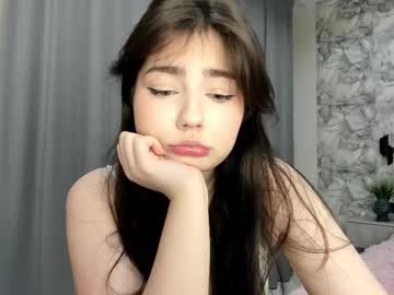 Sirena_Si Chaturbate stream image from November 27, 2025