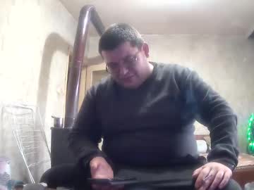 Stefan90pt Chaturbate stream image from November 27, 2025
