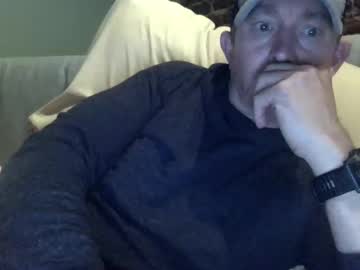 Stetsondawg07 Chaturbate stream image from November 27, 2025