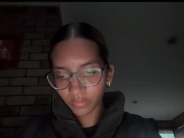 Stickynwet69 Chaturbate stream image from November 27, 2025