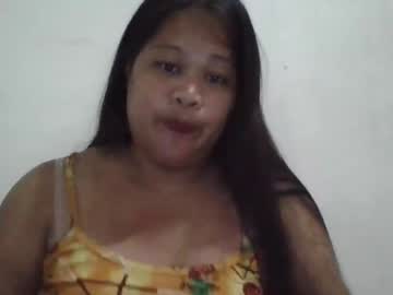 Sweet_Shafarah Chaturbate stream image from November 27, 2025