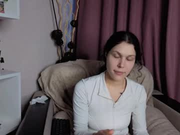 Tonylatko Chaturbate stream image from November 27, 2025