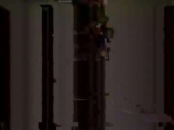 Usscock Chaturbate stream image from November 27, 2025