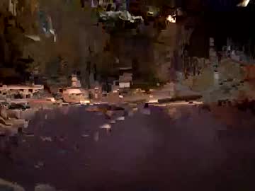 Woodywood2251491 Chaturbate stream image from November 27, 2025
