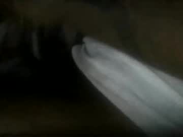 A2please Chaturbate stream image from November 27, 2025