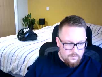 Alexanddom Chaturbate stream image from November 27, 2025