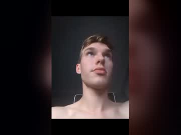 Bluegaze6227724 Chaturbate stream image from November 27, 2025