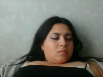 Cow_On_Cam Chaturbate stream image from November 27, 2025