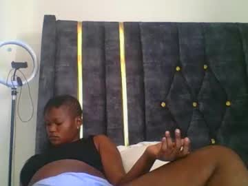 Delicious002 Chaturbate stream image from November 27, 2025