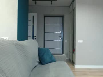 Favoriteyour Chaturbate stream image from November 27, 2025