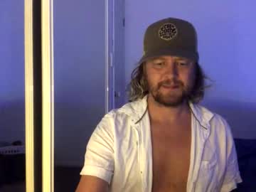 Gcsurfer81 Chaturbate stream image from November 27, 2025