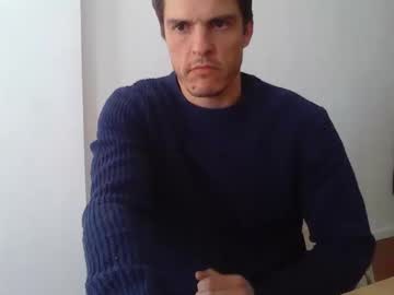Heterooli Chaturbate stream image from November 27, 2025